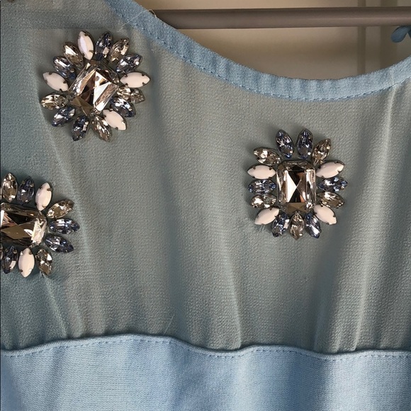 Spring Dress - Picture 2 of 2